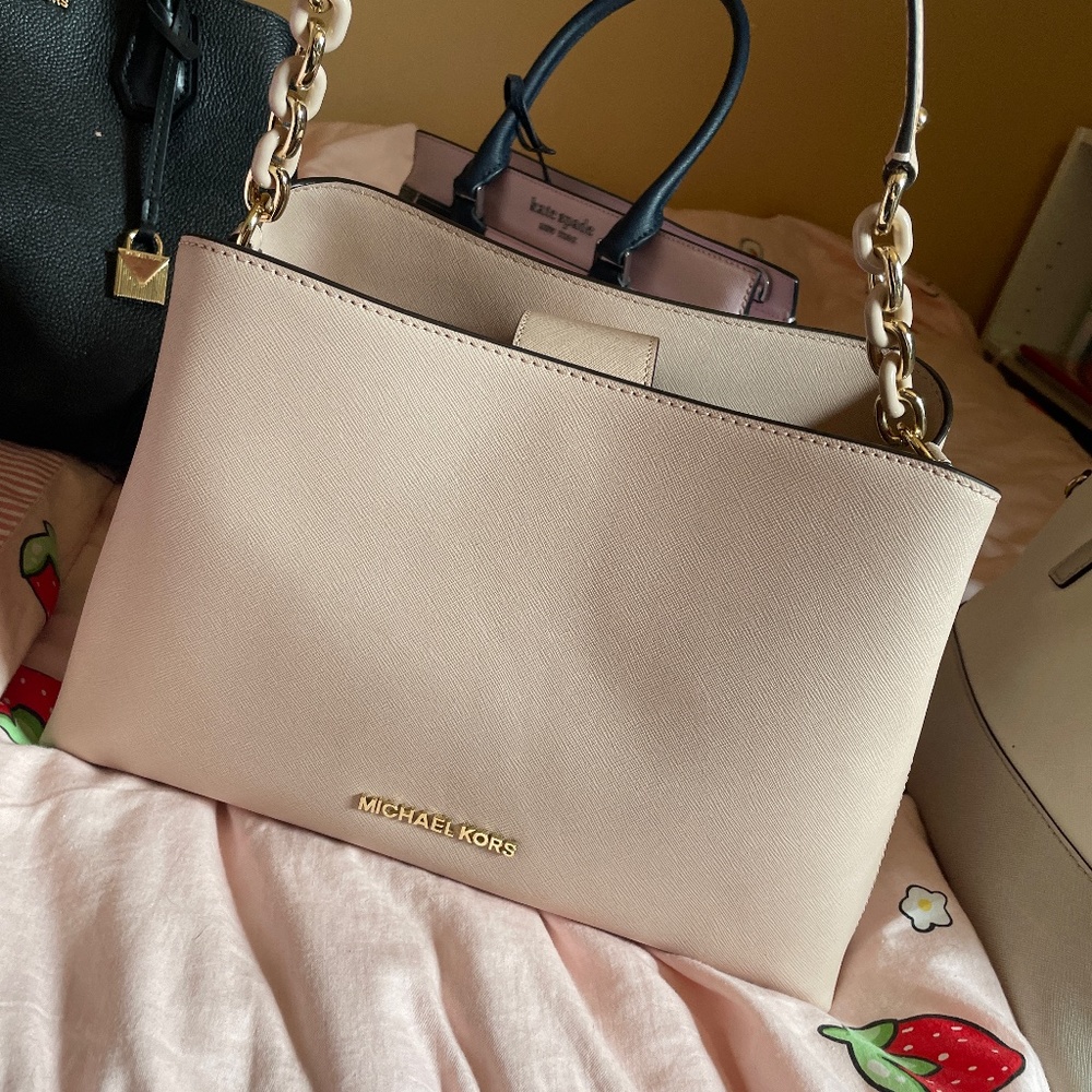 Kate spade